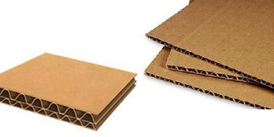 Corrugated Boxes Ply hyderabad