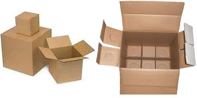 Packaging Boxes hyderabad