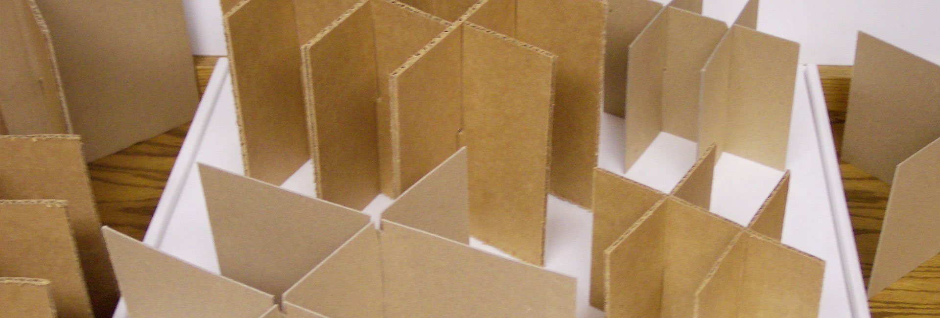 carton boxes manufacturer in hyderabad
