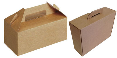 food carton boxes hyderabad