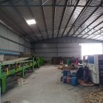 corrugated box manufacturers in hyderabad